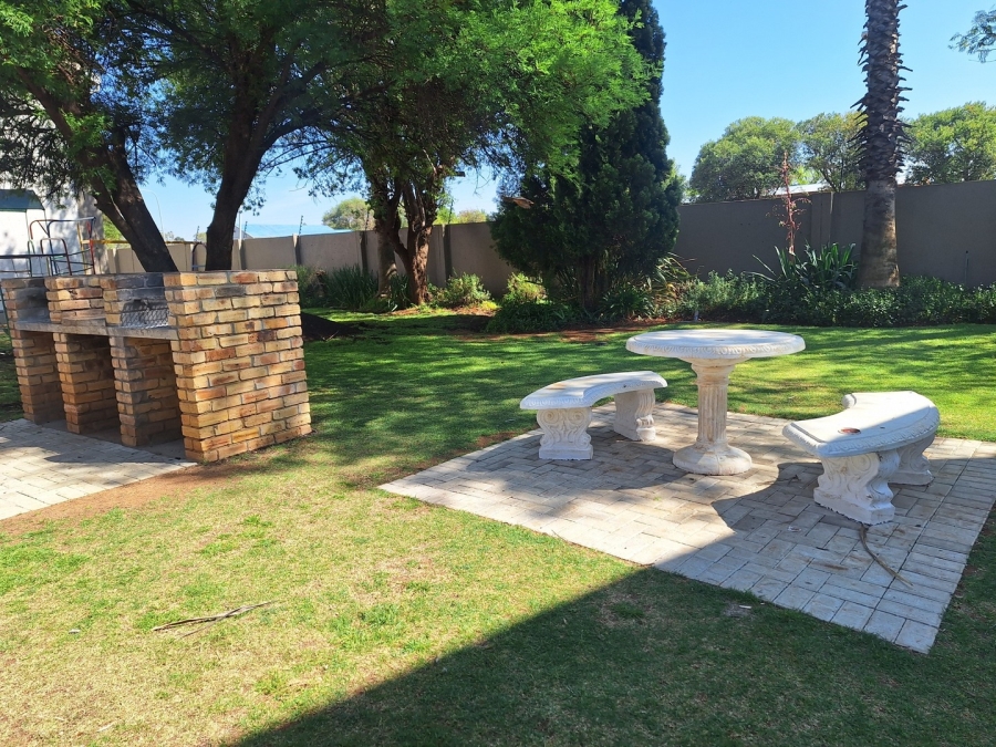 1 Bedroom Property for Sale in Die Bult Northern Cape